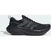 Adidas SUPERNOVA GLIDE RUNNING SHOES