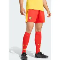 Adidas CALÇÕES PRINCIPAIS 26/27 DO RC LENS