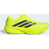 Adidas SAPATILHAS DE RUNNINGSUPERNOVA SOLUTION 3