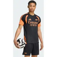 Adidas Camisola de Treino Tiro 26/27 do Arsenal FC