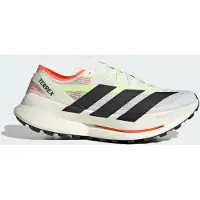 Adidas AGRAVIC SPEED ULTRA 2 - Homens