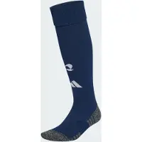 Adidas Meias Principais 26/27 do Paris FC