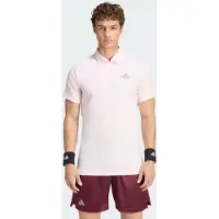 Adidas Camisa funcionais 'Pro' rosé