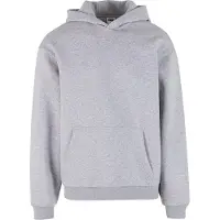 Urban Classics Moletom Com Capuz Tb6750