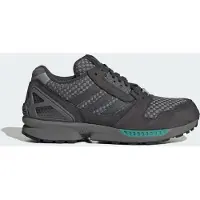 Adidas SAPATILHAS ZX 8000