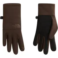 The North Face Luvas Etip Recicled