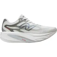 New Balance Sapatilha de corrida 'FC SC Rebel' cinzento escuro / branco