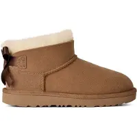Ugg Botas Ultra Mini Bailey Bow