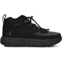 Timberland Botas De Caminhada Para Jovens Greenstride Motion 6