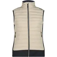 CMP Colete 35z2786