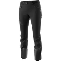 Dynafit Calças Tlt Touring Dynastretch