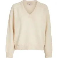 Peppercorn Top 'Tirna' bege