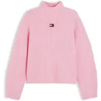 Tommy Hilfiger Pullover rosa claro