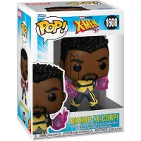 Funko POP! Figura X-men Bishop