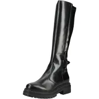 Nero Giardini Botas I618029d