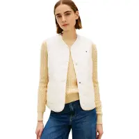Tommy Hilfiger Colete Ww0ww47289
