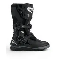 Alpinestars Botas De Moto Corozal V2 Adventure Drystar