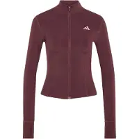 Adidas Casaco STUDIO 3-STRIPES