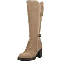 Nero Giardini Botas De Salto Alto I617932d