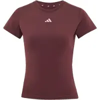 Adidas T-SHIRT PEQUENA STUDIO 3-STRIPES