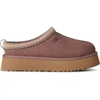 Ugg Chinelos W TAZZ II mulheres - Bege - 42