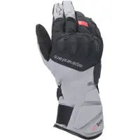 Alpinestars Luvas Tourer W-7 V2 Drystar