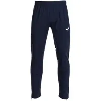 Joma Calça De Moletom Record Iii