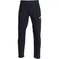 Joma Calça De Moletom Record Iii