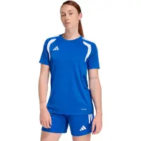 Adidas Camisola Tiro26 League