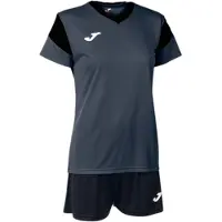 Joma Conjunto De Manga Curta Phoenix