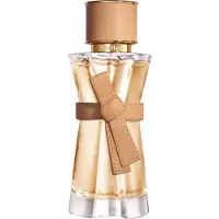 Max Mara perfume Le Parfum EDP 100 ml
