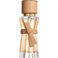 Max mara perfume Le Parfum EDP 50 ml