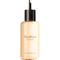 Max Mara perfume Le Parfum RECARGA EDP 150ml