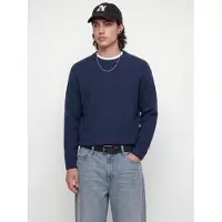 Jack & Jones Suéter Soho Ollie