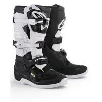 Alpinestars Botas Off-road Stella Tech 3