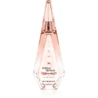 Givenchy Ange ou Démon Le Secret 2014 EDP W 100 ml