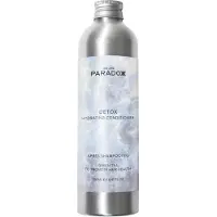 We Are Paradoxx Bálsamo hidratante Detox 250ml