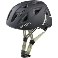 Cairn Capacete Urbano Júnior Kustom