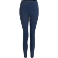 Joma Leggings Latino Iv