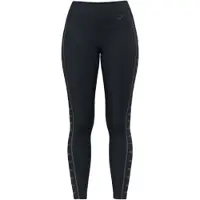 Joma Leggings Heroic