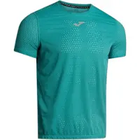 Joma Camiseta De Manga Curta R-trail Nature