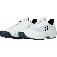 Yonex Tênis Para Todas As Quadras Power Cushion Ad Accel