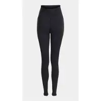 Joma Leggings Breath Maternity