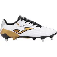 Joma Chuteiras De Futebol Aguila Cup Sg