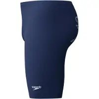 Speedo Jammer Endurance+ Logo