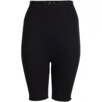 Joma Leggings Curtos R-trail Nature