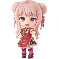 Good Smile Company Figura Himehina Tanaka Hime