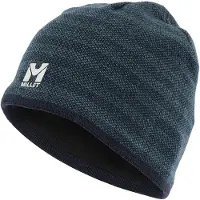 Millet Gorro Tiak Ii