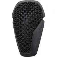 Alpinestars Joelheiras Nucleon Flex Plus
