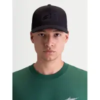Alpinestars Boné Algo Perf